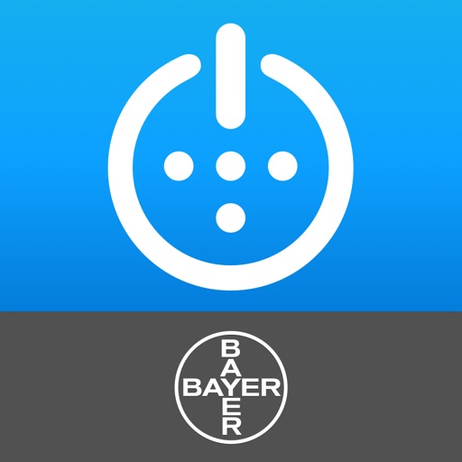 Get myBETAapp™ for iOS, iPhone, iPad Aso Report