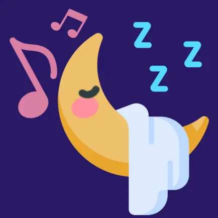 Sleep Sounds: Listen & Relax Читы
