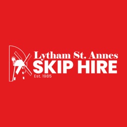 Lytham Skip Hire