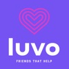 luvo care