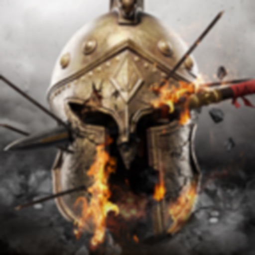 Kingdom Clash：Medieval Defense on the App Store