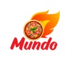 Mundo Pizza Grill