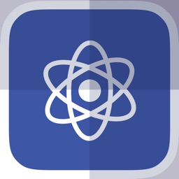 Science News & Discoveries icon