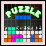 Block Puzzle - Tetris Block