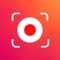 Screen Recorder- Record Game is the easiest game screen recorder for your iPhone and iPad