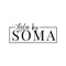 Welcome to the Styles By Soma app, your one-stop shop for the world's most luxurious wigs and trending fashion
