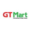 GTMart(M)