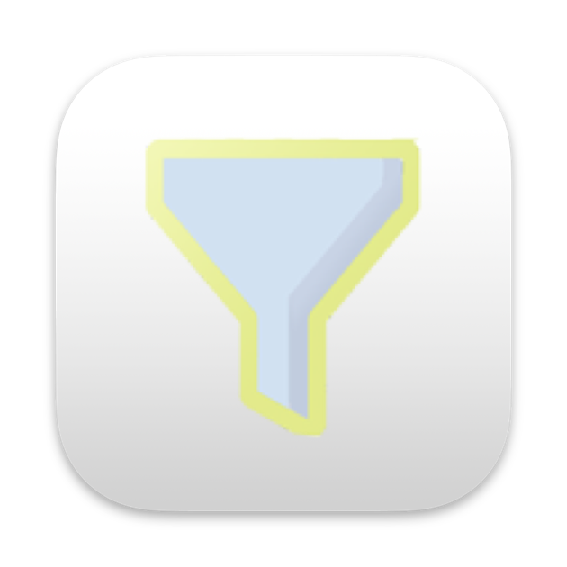  Web Scraper On The Mac App Store