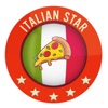 Italian Star Takeaway