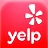 Yelp App Icon