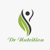 Dr Nutrition Diet Food medium-sized icon
