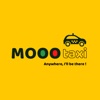 Mooo Taxi