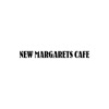 New Margarets Cafe