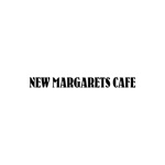 New Margarets Cafe