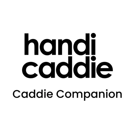 Handicaddie: Caddie Companion Cheats