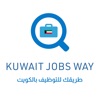 Kuwait Jobs Way