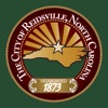 Reidsville Connect