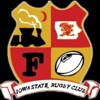 Iowa State Rugby Coaches App