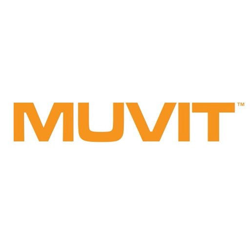 MUVIT Download