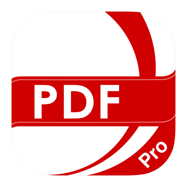 pdf-reader-pro-edit-sign-pdf-on-the-mac-app-store