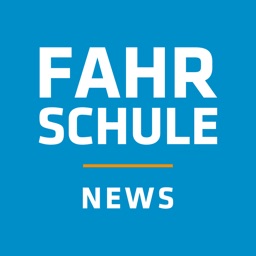 FAHRSCHULE NEWS