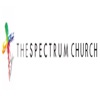 Spectrum Church ME