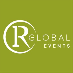 IR Global Events