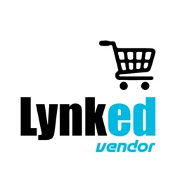 Lynked Vendor