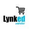 Partner with us, being your store online via the Lynked Vendor app and increase your sales