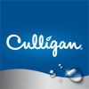 Culligan Service Tech