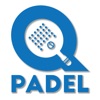 Q-Padel