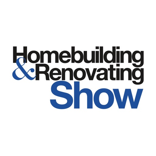 Homebuilding & Renovating Show