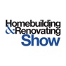 Get Homebuilding & Renovating Show for iOS, iPhone, iPad Aso Report