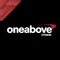 Oneabove Fitness is an ultra-modern premium fitness center with the best amenities and HI- Tech training equipment