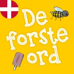 De første ord