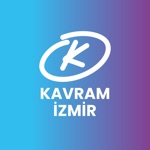 Kavram İzmir