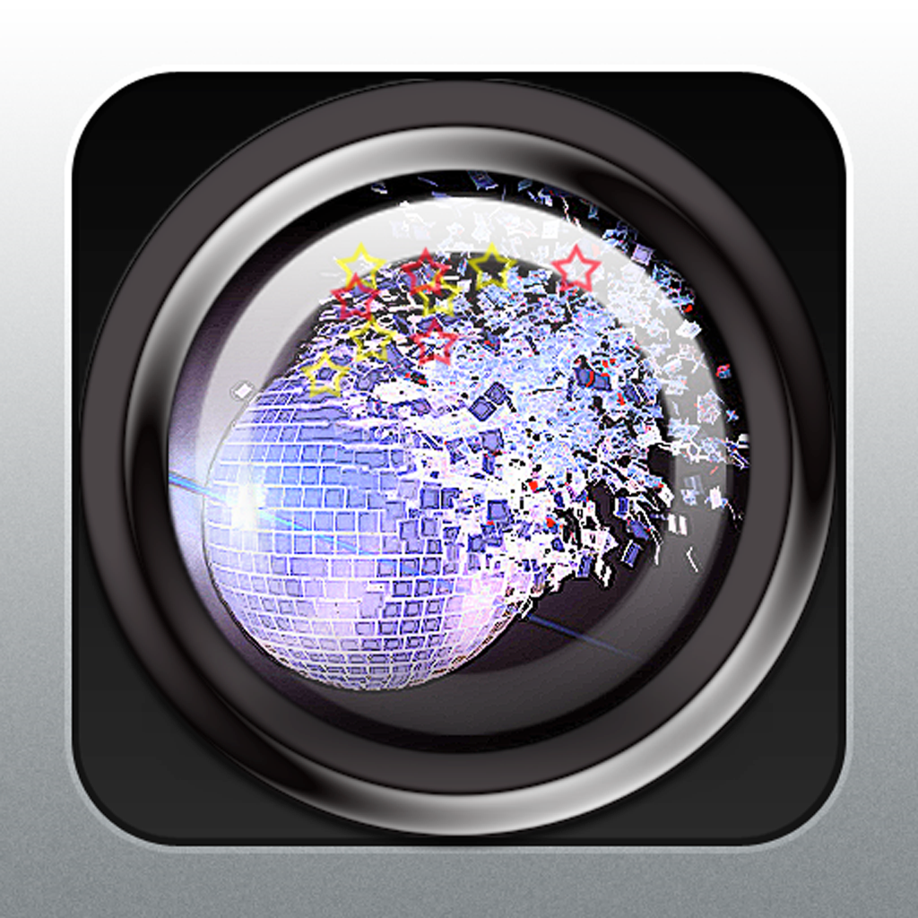 Get New Year Greetings 2023 for iOS, iPhone, iPad Aso Report