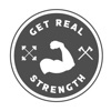 Get Real Strength