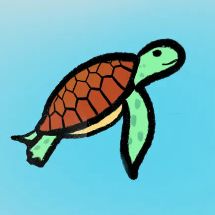 Tiny Turtle! Читы