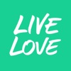 Live Love - Explore Lebanon