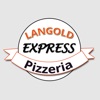 Langold Express Pizzeria
