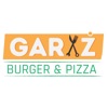 Garaz Burger & Pizza