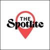 The Spotlite