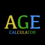 Fauji Age Calculator