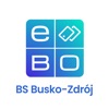 BS Busko Zdrój EBO Mobile PRO