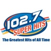 102.7 Super Hits