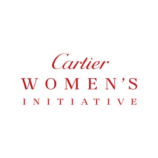 CWI Community by Cartier International