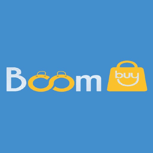 Boombuy by Bommbuy Ltd.