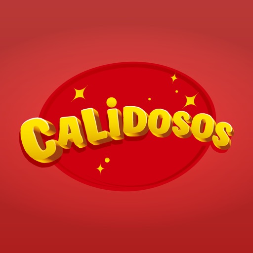 Calidosos