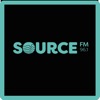 Source FM